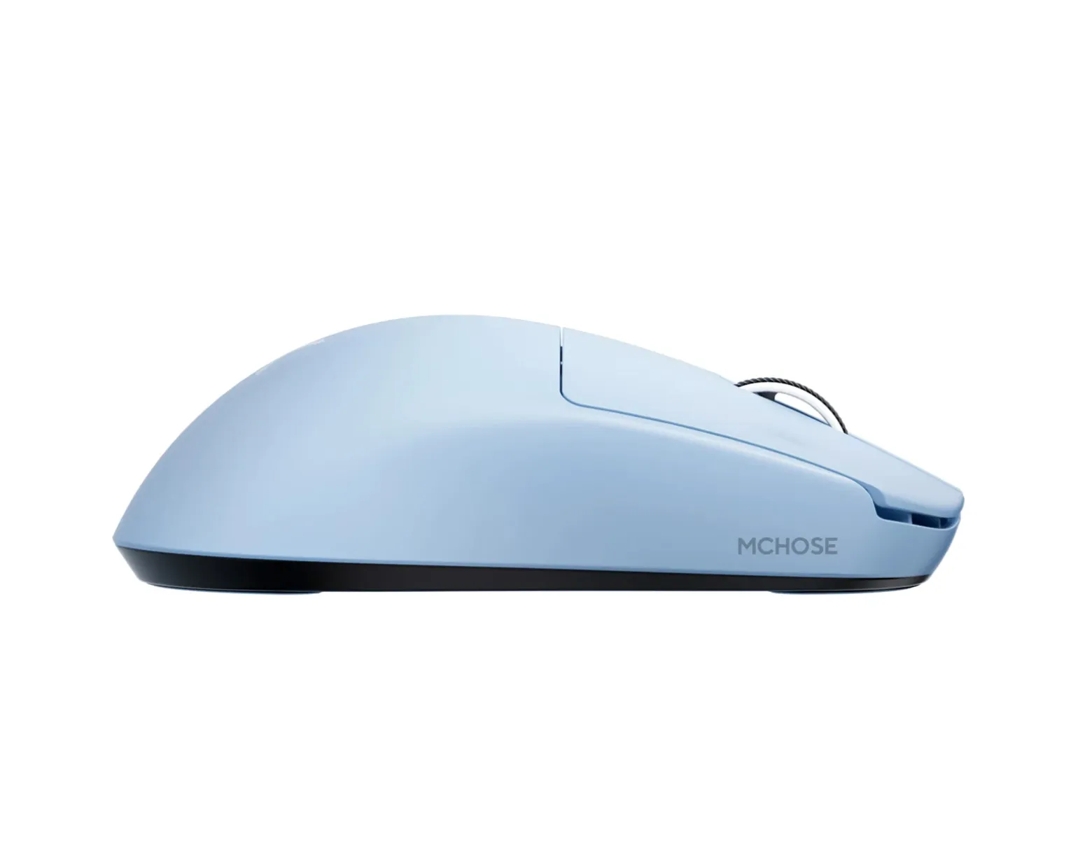 L7 Ultra Wireless Mouse - Blue
