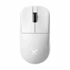 L7 Ultra Wireless Mouse - White
