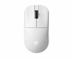 L7 Ultra Wireless Mouse - White