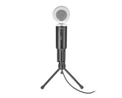 Madell Desk Microphone