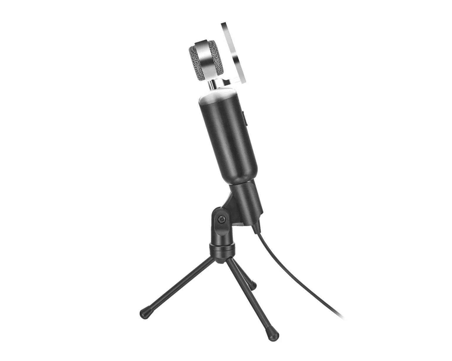 Madell Desk Microphone