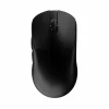 MAD G Max Wireless Gaming Mouse - Black