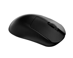 MAD G Max Wireless Gaming Mouse - Black
