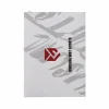 Magic Ice - Universal Dots - 20 pcs