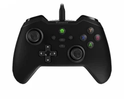 Mangan 300 Wired Controller - Black