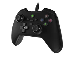 Mangan 300 Wired Controller - Black