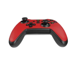 Mangan 300 Wired Controller - Red