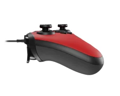 Mangan 300 Wired Controller - Red