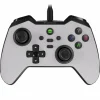 Mangan 300 Wired Controller - White