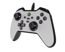 Mangan 300 Wired Controller - White