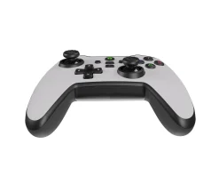 Mangan 300 Wired Controller - White