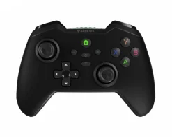 Mangan 400 Wireless Controller - Black