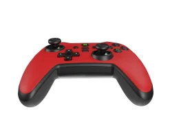 Mangan 400 Wireless Controller - Red