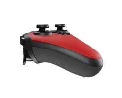 Mangan 400 Wireless Controller - Red
