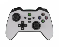 Mangan 400 Wireless Controller - White