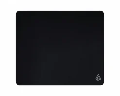 Manta Gaming Mousepad - XL