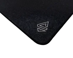 Manta Gaming Mousepad - XL