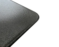 Manta Gaming Mousepad - XL