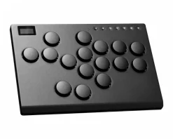 M16 Arcade Controller