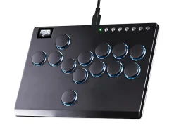 M13 Arcade Controller