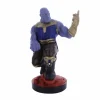 Marvel Thanos Phone & Controller Holder