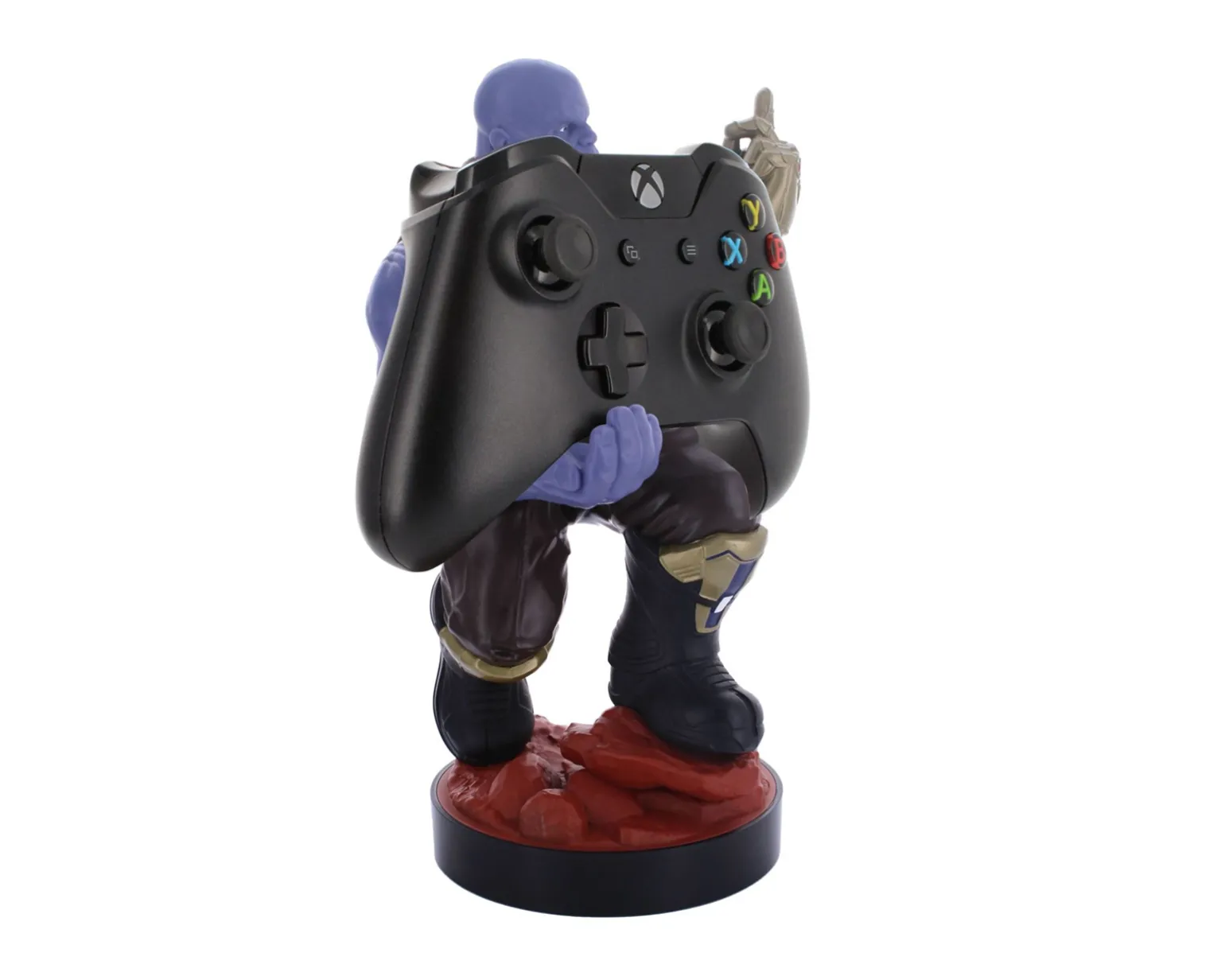 Marvel Thanos Phone & Controller Holder