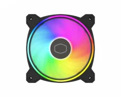 MasterFan MF120 Halo2