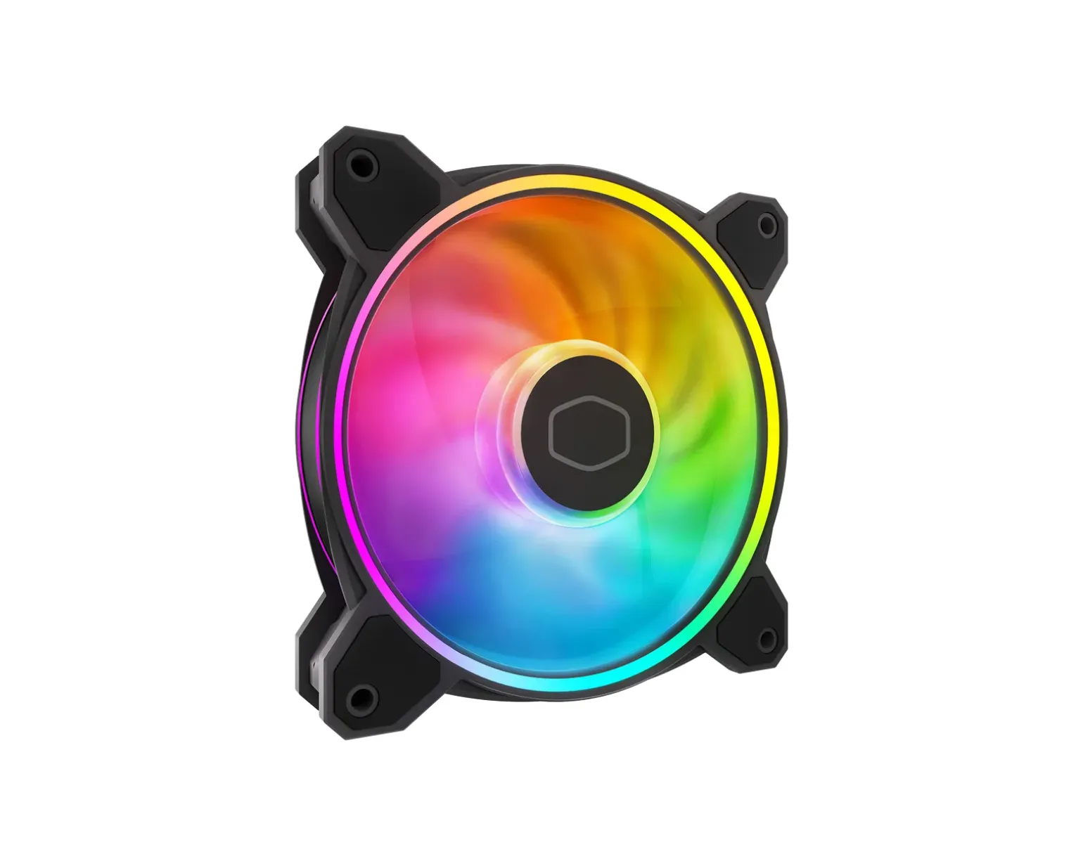 MasterFan MF120 Halo2