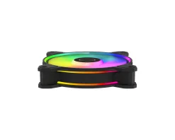 MasterFan MF120 Halo2 3-pack