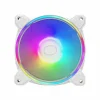 MasterFan MF120 Halo2 - White