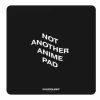 Masterpiece Premium Gaming Mousepad - XL Square