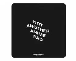 Masterpiece Premium Gaming Mousepad - XL Square
