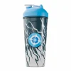MaxGaming Shaker X-Mixr 6.0 - Limited Edtion
