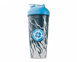 MaxGaming Shaker X-Mixr 6.0 - Limited Edtion