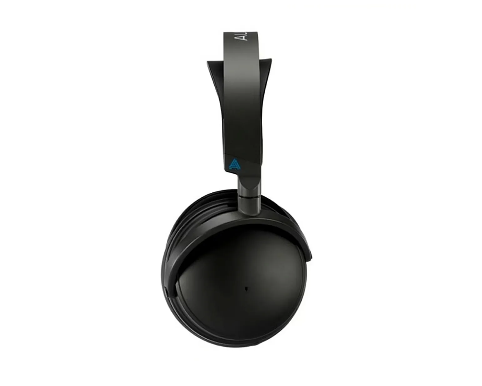 Maxwell Wireless Gaming Headset (PS4/PS5/PC)