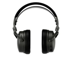 Maxwell Wireless Gaming Headset (PS4/PS5/PC)