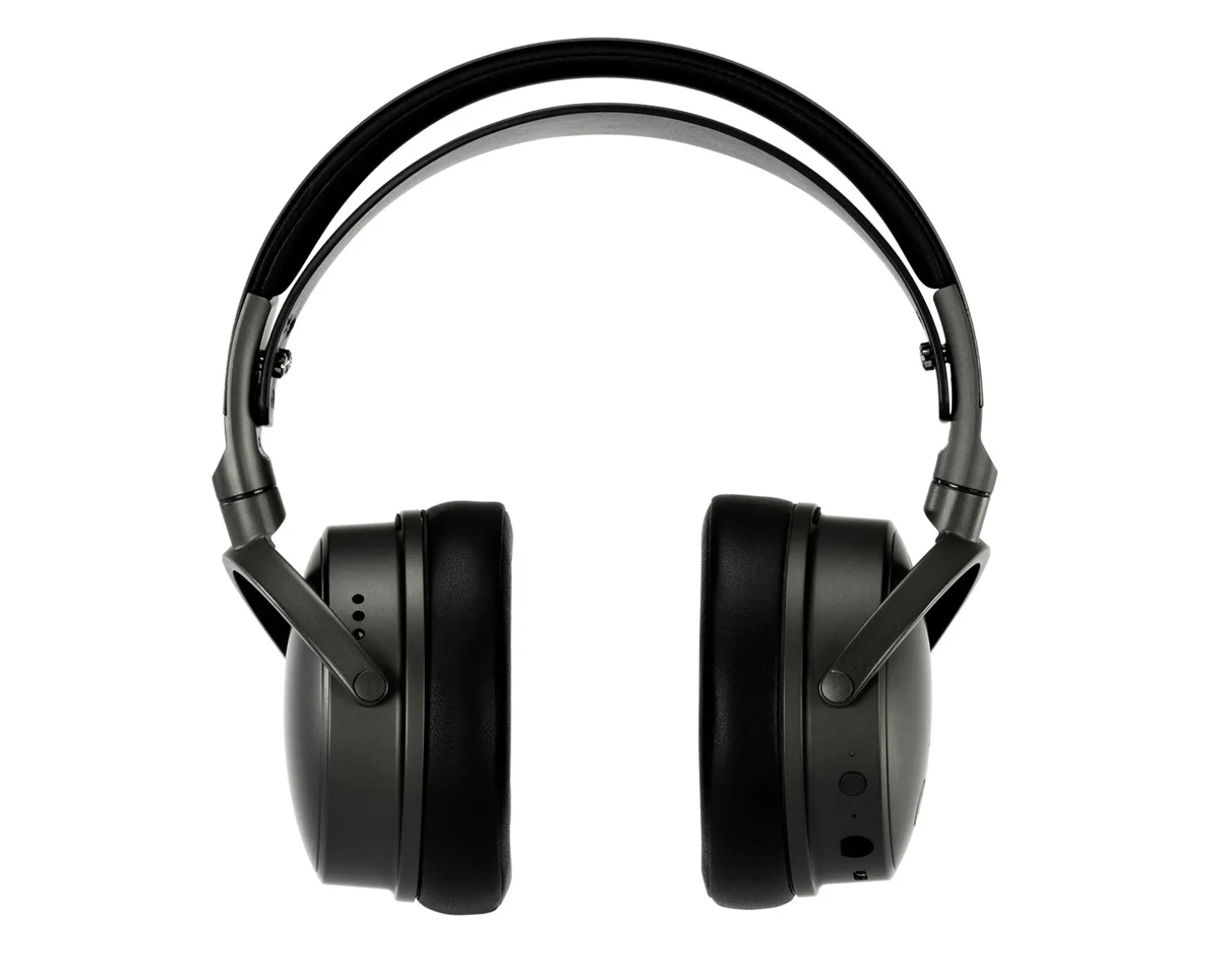 Maxwell Wireless Gaming Headset (PS4/PS5/PC)