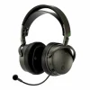 Maxwell Wireless Gaming Headset (Xbox/PC)