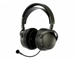 Maxwell Wireless Gaming Headset (Xbox/PC)