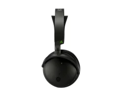 Maxwell Wireless Gaming Headset (Xbox/PC)