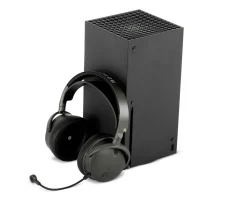 Maxwell Wireless Gaming Headset (Xbox/PC)
