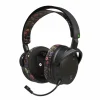 Maxwell Wireless Gaming Headset - Flora Edition (Xbox/PC)