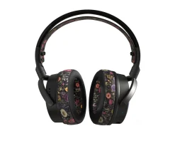 Maxwell Wireless Gaming Headset - Flora Edition (Xbox/PC)