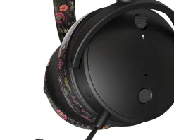 Maxwell Wireless Gaming Headset - Flora Edition (Xbox/PC)