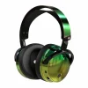 Maxwell Wireless Gaming Headset - Wasabi Edition (Xbox/PC)