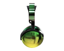 Maxwell Wireless Gaming Headset - Wasabi Edition (Xbox/PC)