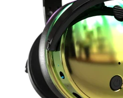 Maxwell Wireless Gaming Headset - Wasabi Edition (Xbox/PC)