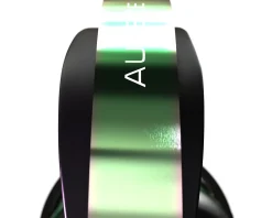 Maxwell Wireless Gaming Headset - Wasabi Edition (Xbox/PC)