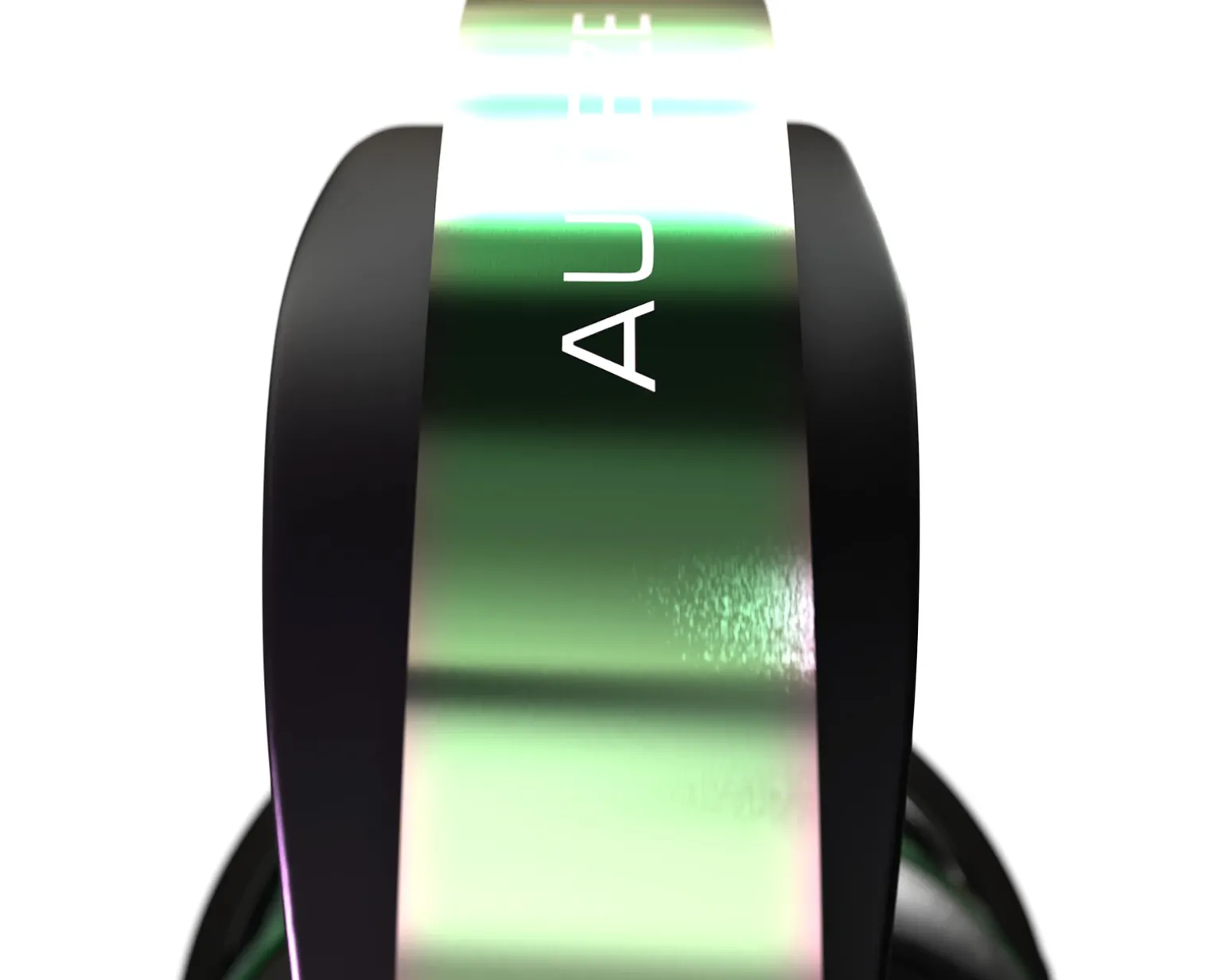 Maxwell Wireless Gaming Headset - Wasabi Edition (Xbox/PC)