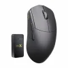 MAYA X Wireless Gaming Mouse - Black